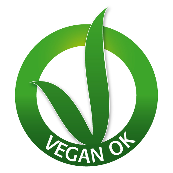 vegan-ok-logo