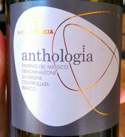 anthologia-falerno-del-massico-bianco-masseria-felicia