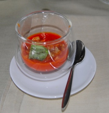 antipasto-pomodoro