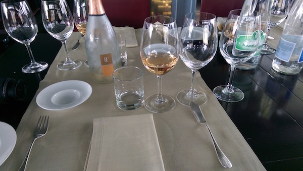 aperitivo-marenna