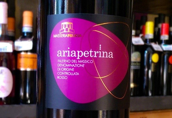 ariapetrina-masseria-felicia