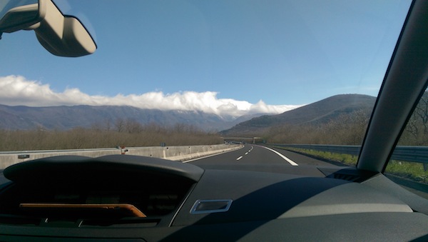 autostrada-partenio