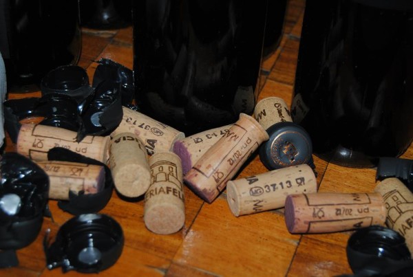 degustazione-masseria-felicia-falerno