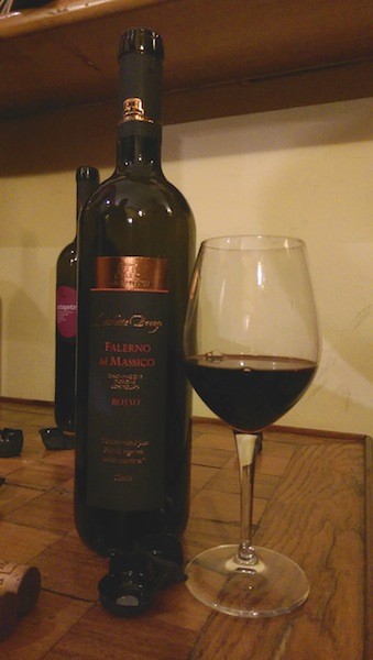 etichetta-bronzo-falerno-massico-masseria-felicia