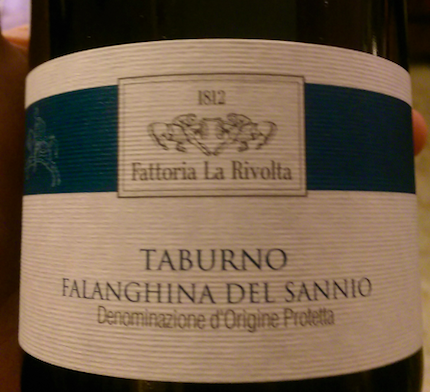 falanghina-taburno-2013-fattoria-rivolta