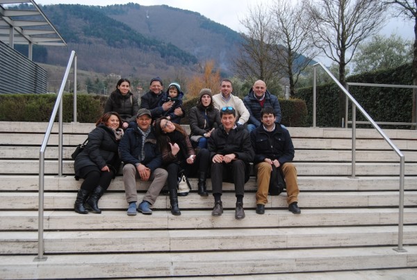 foto-di-gruppo