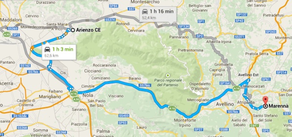 percorso-arienzo-sorbo-serpico