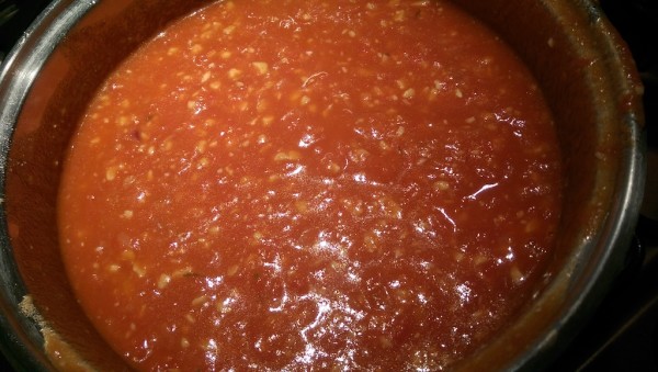 ragu-soia-quasi-pronto