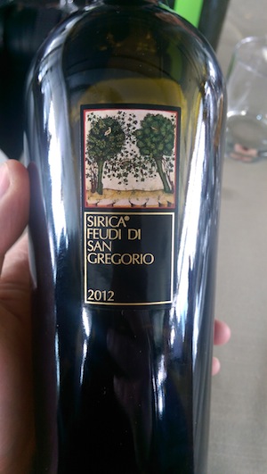 sirica-2012