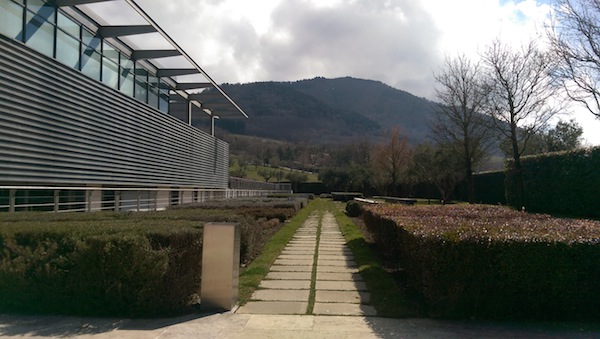 struttura-monte