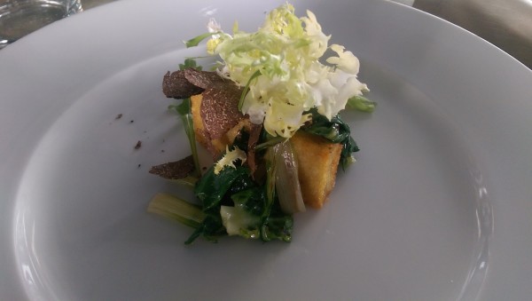 tortino-patate-tartufo-marenna