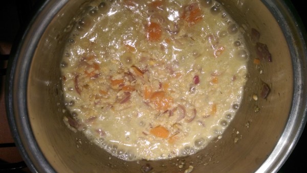 verdure-in-pentola-con-soia