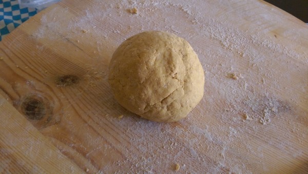 panetto-impasto-gnocchi