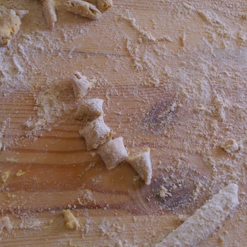 preparazione-gnocchi