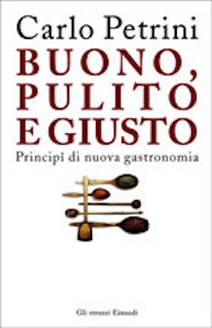 buono-giusto-pulito-carlo-petrini